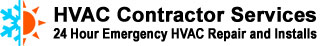 Darlington HVAC Services